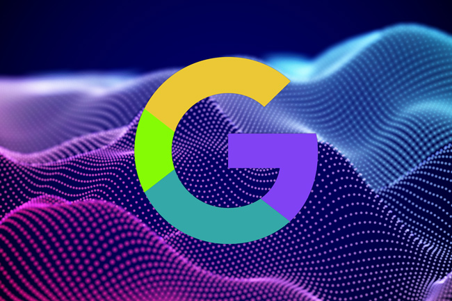 The Google May 2022 Broad Core Update – 5 micro-case studies that once again underscore the complexity of broad core algorithm updates