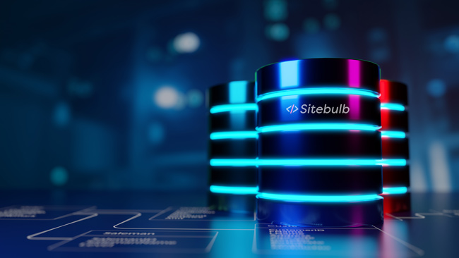 Sitebulb Server – Technical Tips And Tricks For Setting Up A Powerful DIY Enterprise Crawler (On A Budget)
