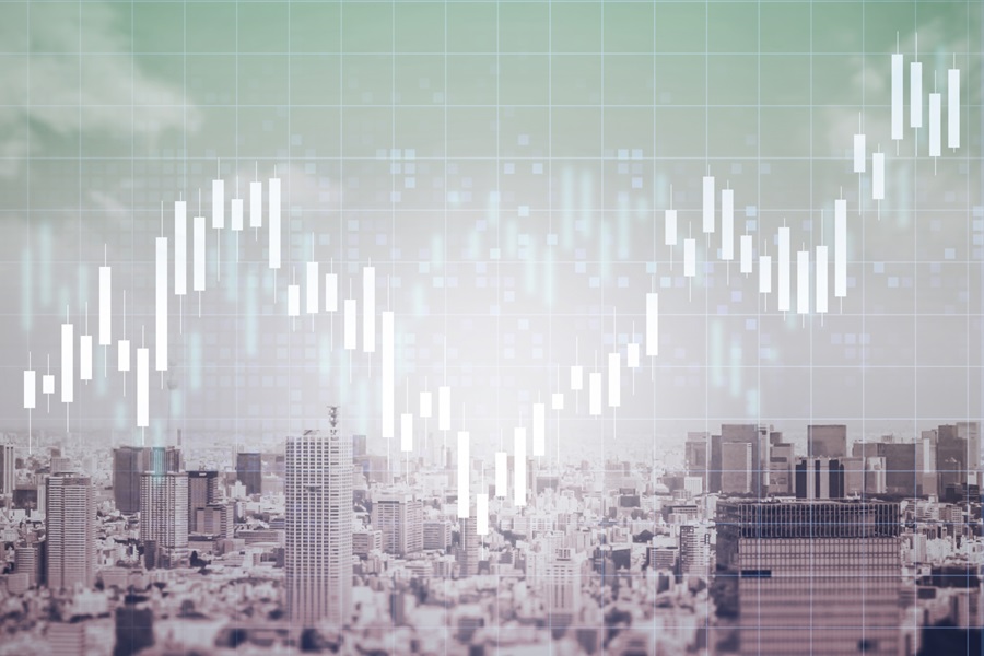 不動産価格