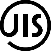 jis