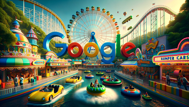 Google’s Broad Core Algorithm Updates: Important Points And Frequently Answered Questions For Site Owners And SEOs